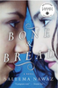 Bone & Bread