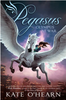 Pegasus #2: Olympus At War