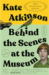 Behind the Scenes at the Museum (25th Anniversary Edition)