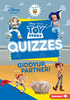 Toy Story Quizzes: Giddy Up, Partner!