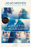 The Last Letter From Your Lover (R)