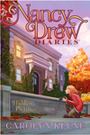 Nancy Drew Diaries #19: Hidden Pictures