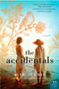The Accidentals