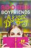 Bookish Boyfriends: A Date With Darcy