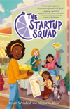 The Startup Squad #1