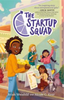 The Startup Squad #1 (U)