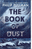 The Book of Dust (La Belle Sauvage #1)