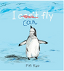 I Can Fly