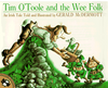 Tim O'Toole and the Wee Folk