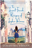 The Secret French Recipes of Sophie Valroux