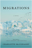 Migrations (HCU)