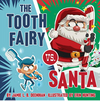 The Tooth Fairy vs. Santa (R)