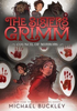 The Sisters Grimm #9: The Council of Mirrors