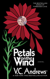 Petals on the Wind (Dollanganger #2)