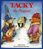 Tacky the Penguin (R)