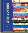 Bibliophile: An Illustrated Miscellany