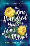 The One Hundred Years of Lenni and Margot (U)