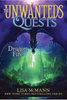 The Unwanteds Quests Book 5: Dragon Fire (R)