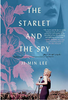 The Starlet and the Spy (R)