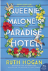 Queenie Malone's Paradise Hotel (R)