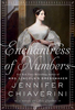 Enchantress of Numbers (R)