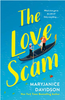 The Love Scam (R)