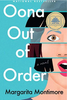 Oona Out Of Order (R)