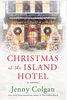 Christmas at the Island Hotel (R)