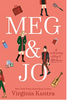 Meg & Jo (U)