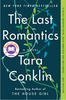 The Last Romantics (R)