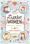 Littler Women (R)