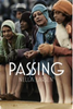 Passing