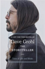 The Storyteller: Tales of Life and Music (U)