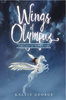 Wings of Olympus #2: The Colt of the Clouds (R)