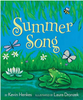 Summer Song