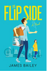 The Flip Side (R)