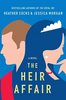 The Heir Affair (R)