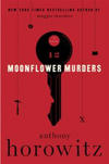 Moonflower Murders (N)