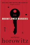 Moonflower Murders (U)