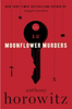 Moonflower Murders (U)