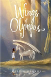 Wings of Olympus #1 (R)