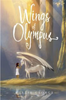 Wings of Olympus #1 (R)