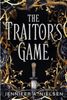 The Traitor's Game