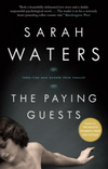 The Paying Guests (R)