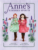 Anne's Kindred Spirits #2