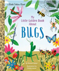 My Little Golden Book about Bugs