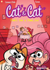 Cat & Cat #3: Dad's Got a Date... Ew!