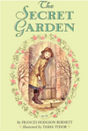 The Secret Garden (R)