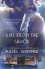 The Girl From the Savoy (R)