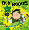 Bob the Booger Fairy (R)